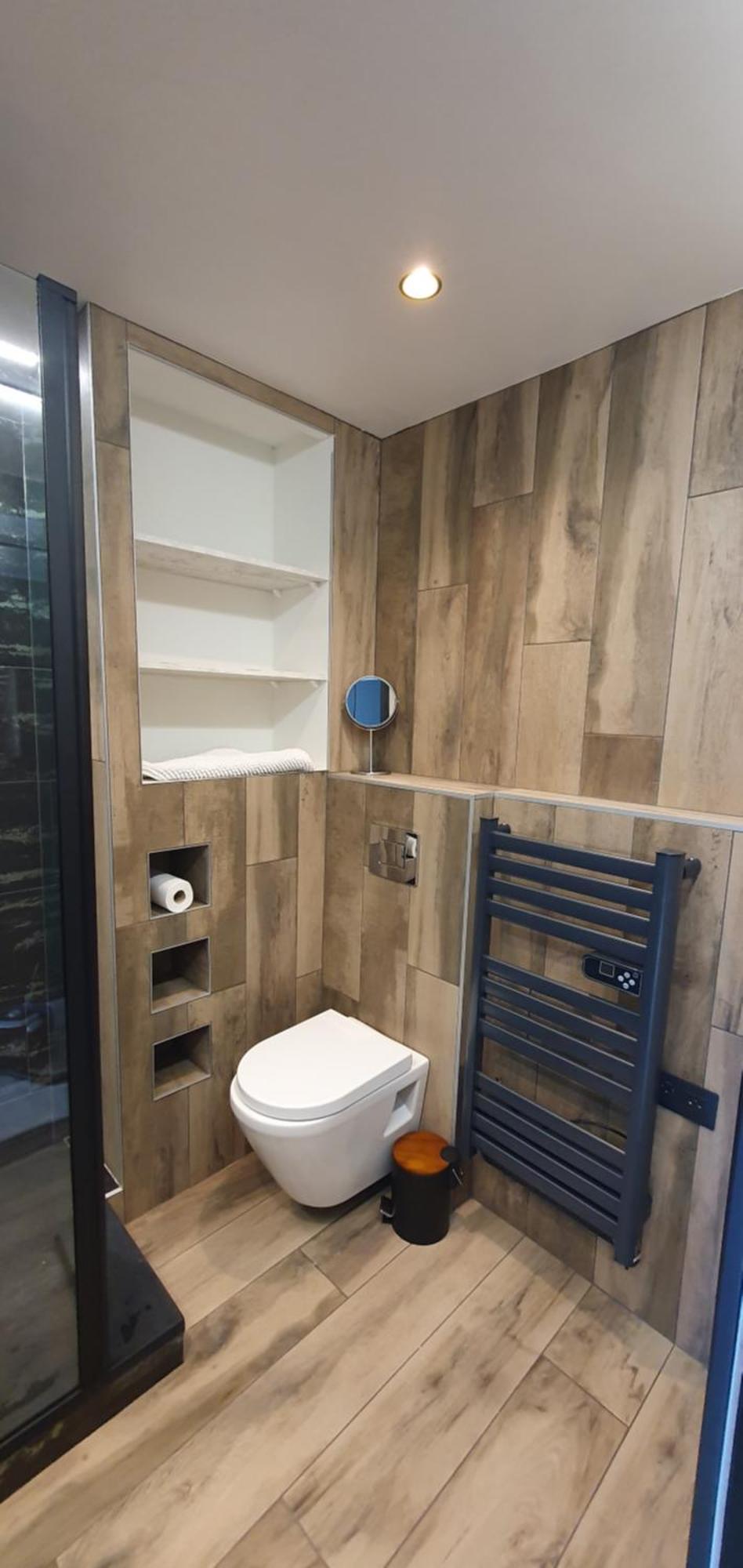 De Charme En Centre-ville Apartment